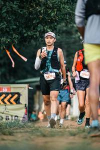 BIB: 
                            <button type="button" onclick="openModal(25966229)" class="btn btn-primary btn-sm float-right btn-popup" data-toggle="modal" data-target=".modal-high-quality">
                        <i class="fas fa-shopping-cart"></i> Add to Cart
                    </button>
                                            <button type="button" onclick="isThisMe(25966229, true)" class="btn btn-success btn-sm float-right btn-popup btn-isme hidden" data-toggle="tooltip" data-placement="bottom" title="นี่คือรูปของคุณใช่ไหม คลิกที่นี่เพื่อเอาเข้าอัลบั้ม">
                        <i class="fas fa-plus"></i> Add to album
                    </button>
                    <button type="button" onclick="isThisMe(25966229, false)" class="btn btn-warning btn-sm float-right btn-popup btn-isnotme hidden">
                        <i class="fas fa-ban"></i> Remove from album
                    </button>